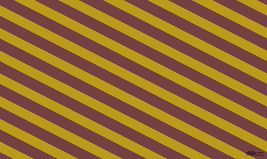 153 degree angle lines stripes, 19 pixel line width, 22 pixel line spacing, angled lines and stripes seamless tileable