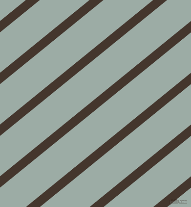 39 degree angle lines stripes, 18 pixel line width, 64 pixel line spacing, angled lines and stripes seamless tileable