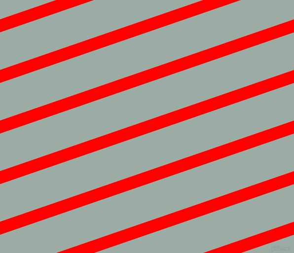 19 degree angle lines stripes, 25 pixel line width, 72 pixel line spacing, angled lines and stripes seamless tileable