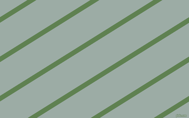 32 degree angle lines stripes, 16 pixel line width, 96 pixel line spacing, angled lines and stripes seamless tileable