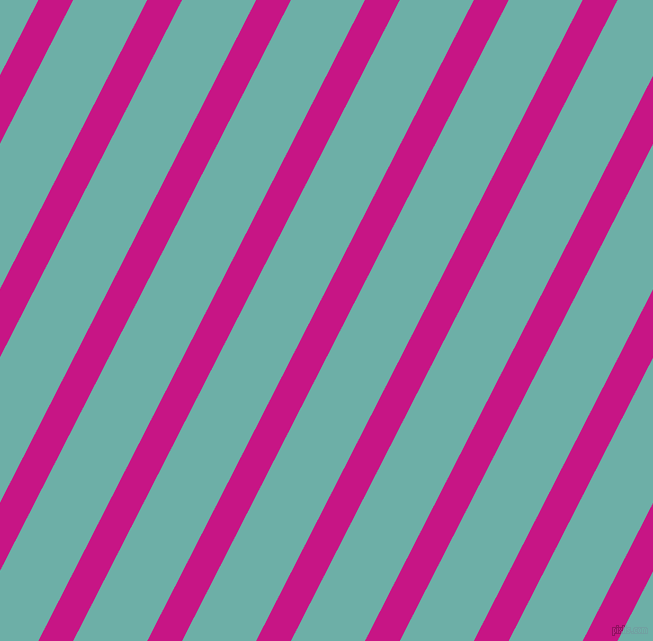 63 degree angle lines stripes, 31 pixel line width, 66 pixel line spacing, angled lines and stripes seamless tileable
