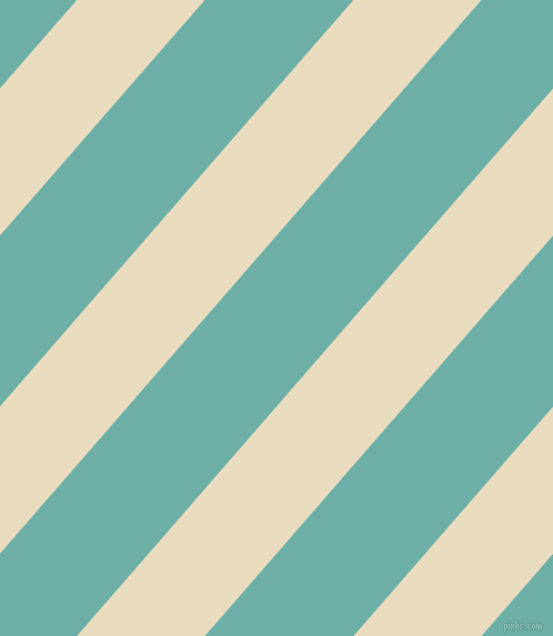 49 degree angle lines stripes, 87 pixel line width, 101 pixel line spacing, angled lines and stripes seamless tileable
