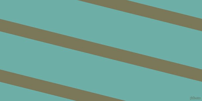 166 degree angle lines stripes, 41 pixel line width, 126 pixel line spacing, angled lines and stripes seamless tileable