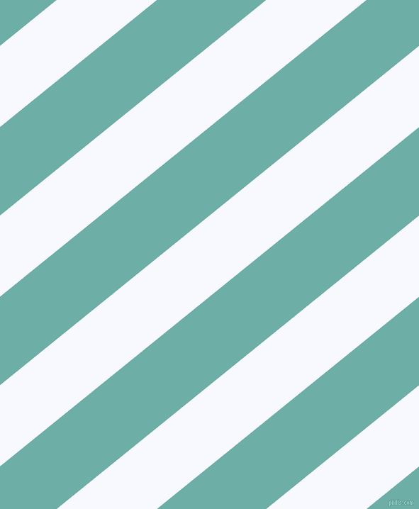 39 degree angle lines stripes, 89 pixel line width, 97 pixel line spacing, angled lines and stripes seamless tileable