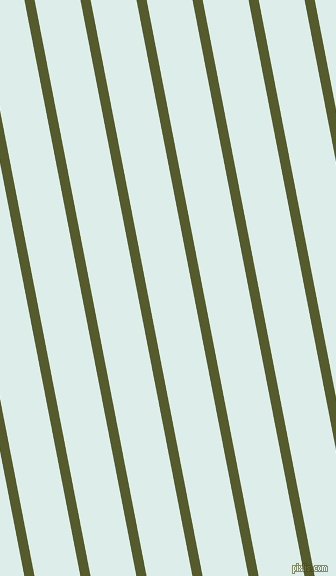 101 degree angle lines stripes, 10 pixel line width, 45 pixel line spacing, angled lines and stripes seamless tileable