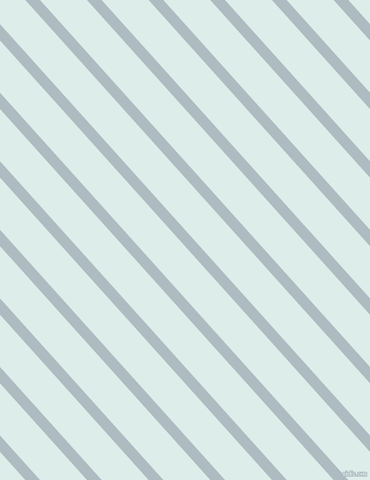 132 degree angle lines stripes, 16 pixel line width, 51 pixel line spacing, angled lines and stripes seamless tileable