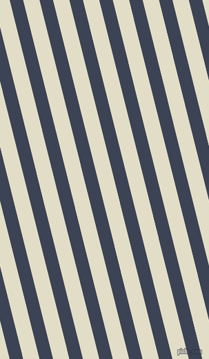 104 degree angle lines stripes, 19 pixel line width, 23 pixel line spacing, angled lines and stripes seamless tileable