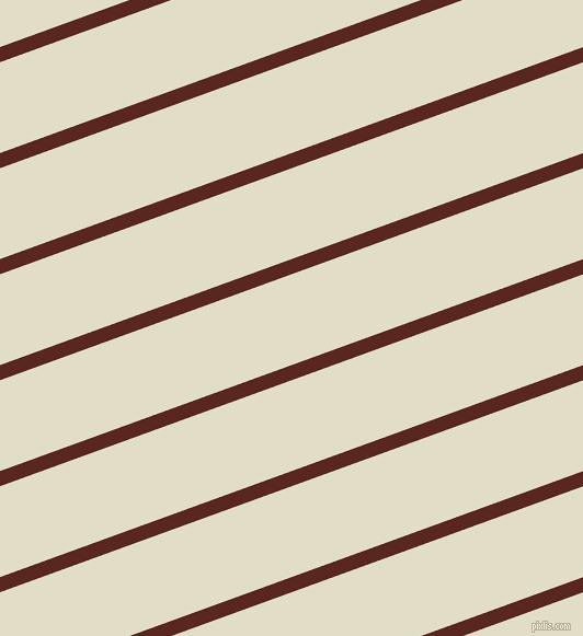 20 degree angle lines stripes, 13 pixel line width, 78 pixel line spacing, angled lines and stripes seamless tileable