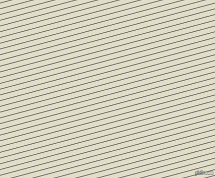 15 degree angle lines stripes, 2 pixel line width, 9 pixel line spacing, angled lines and stripes seamless tileable
