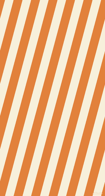 75 degree angle lines stripes, 28 pixel line width, 29 pixel line spacing, angled lines and stripes seamless tileable