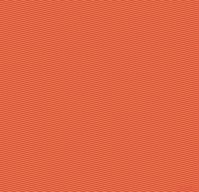 167 degree angle lines stripes, 1 pixel line width, 3 pixel line spacing, angled lines and stripes seamless tileable