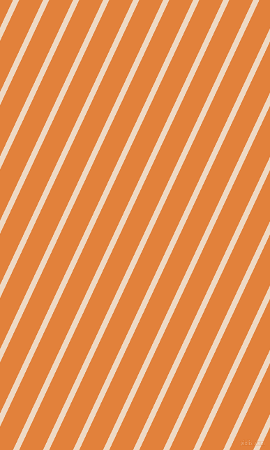 65 degree angle lines stripes, 8 pixel line width, 31 pixel line spacing, angled lines and stripes seamless tileable