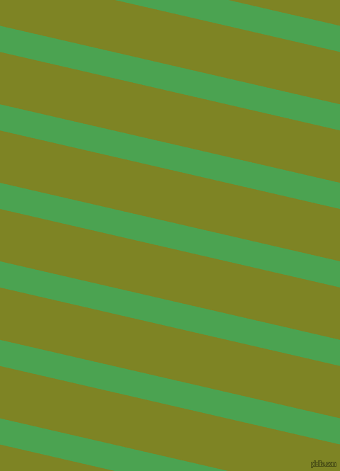 167 degree angle lines stripes, 36 pixel line width, 72 pixel line spacing, angled lines and stripes seamless tileable