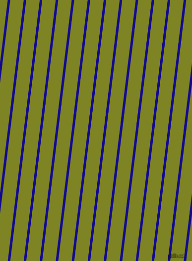 83 degree angle lines stripes, 5 pixel line width, 27 pixel line spacing, angled lines and stripes seamless tileable