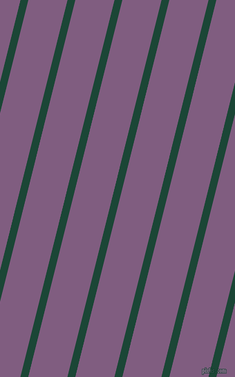 76 degree angle lines stripes, 11 pixel line width, 55 pixel line spacing, angled lines and stripes seamless tileable