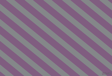 141 degree angle lines stripes, 22 pixel line width, 27 pixel line spacing, angled lines and stripes seamless tileable
