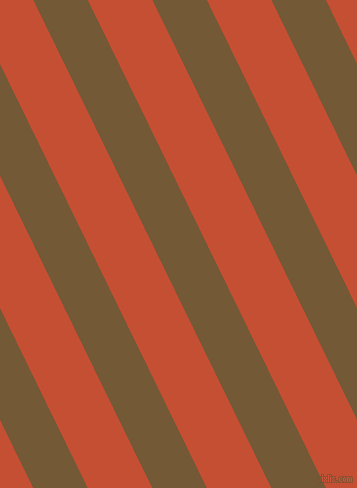 116 degree angle lines stripes, 49 pixel line width, 58 pixel line spacing, angled lines and stripes seamless tileable