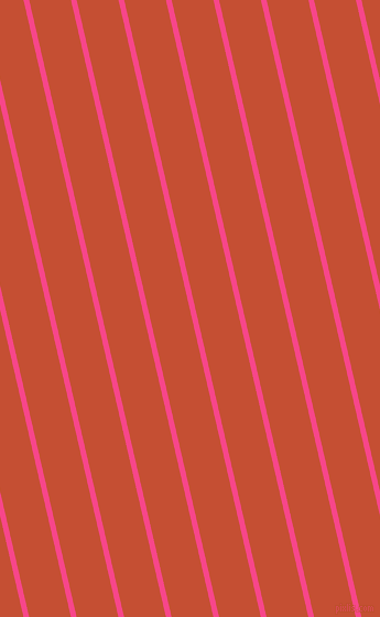 103 degree angle lines stripes, 5 pixel line width, 37 pixel line spacing, angled lines and stripes seamless tileable