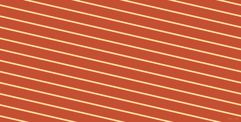 167 degree angle lines stripes, 5 pixel line width, 30 pixel line spacing, angled lines and stripes seamless tileable
