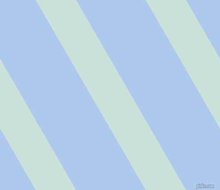 120 degree angle lines stripes, 71 pixel line width, 122 pixel line spacing, angled lines and stripes seamless tileable
