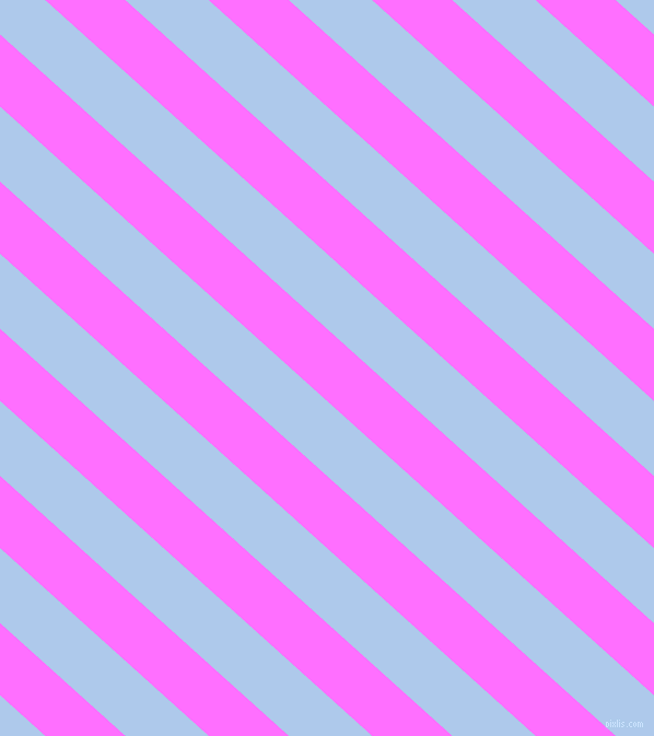 138 degree angle lines stripes, 49 pixel line width, 51 pixel line spacing, angled lines and stripes seamless tileable