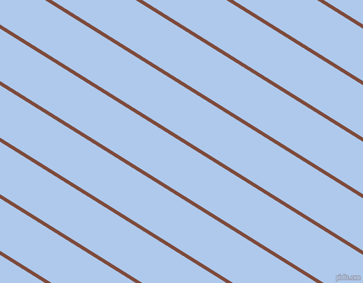 148 degree angle lines stripes, 5 pixel line width, 64 pixel line spacing, angled lines and stripes seamless tileable
