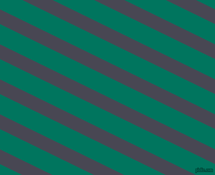 154 degree angle lines stripes, 27 pixel line width, 37 pixel line spacing, angled lines and stripes seamless tileable