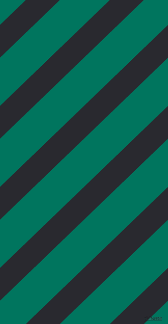 44 degree angle lines stripes, 47 pixel line width, 69 pixel line spacing, angled lines and stripes seamless tileable