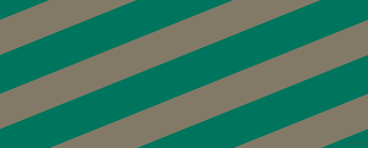 22 degree angle lines stripes, 67 pixel line width, 74 pixel line spacing, angled lines and stripes seamless tileable