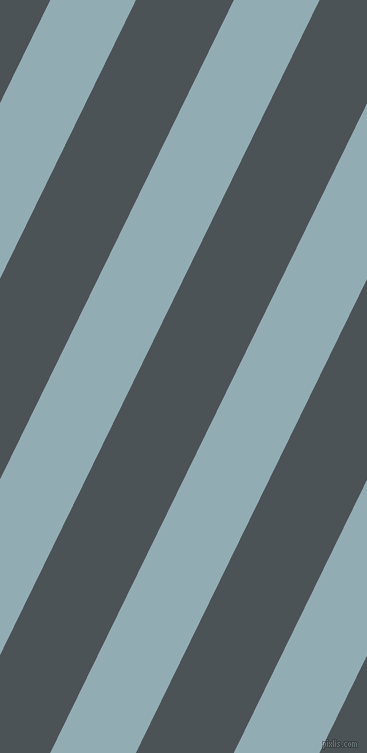 64 degree angle lines stripes, 77 pixel line width, 88 pixel line spacing, angled lines and stripes seamless tileable