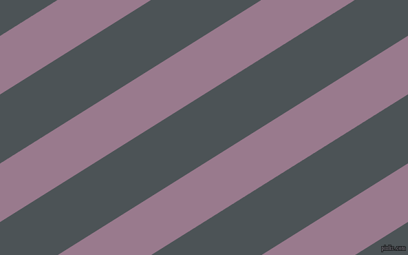 32 degree angle lines stripes, 72 pixel line width, 85 pixel line spacing, angled lines and stripes seamless tileable