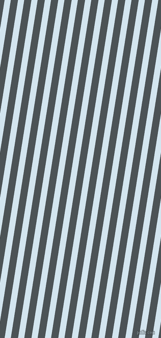 81 degree angle lines stripes, 12 pixel line width, 14 pixel line spacing, angled lines and stripes seamless tileable