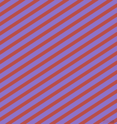 33 degree angle lines stripes, 11 pixel line width, 15 pixel line spacing, angled lines and stripes seamless tileable