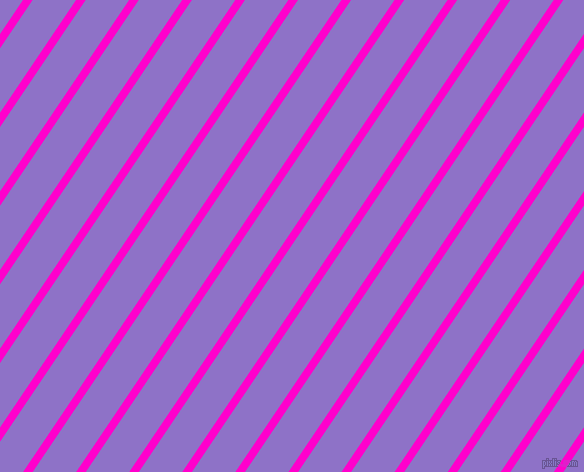 56 degree angle lines stripes, 8 pixel line width, 36 pixel line spacing, angled lines and stripes seamless tileable