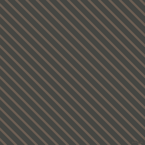 135 degree angle lines stripes, 7 pixel line width, 17 pixel line spacing, angled lines and stripes seamless tileable