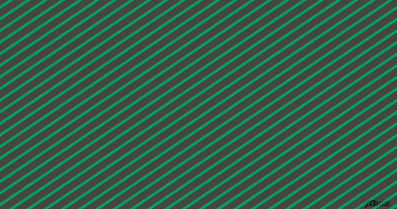34 degree angle lines stripes, 4 pixel line width, 10 pixel line spacing, angled lines and stripes seamless tileable