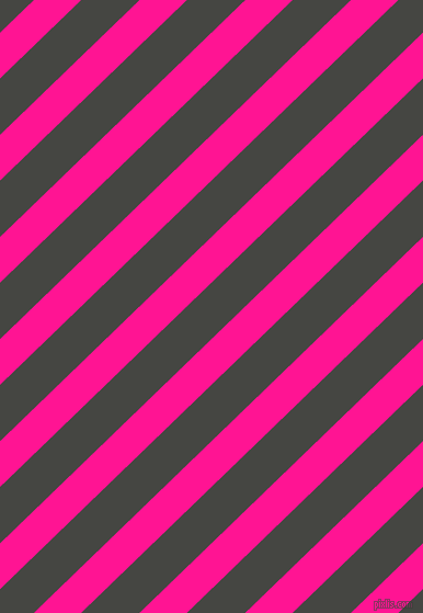 44 degree angle lines stripes, 30 pixel line width, 37 pixel line spacing, angled lines and stripes seamless tileable