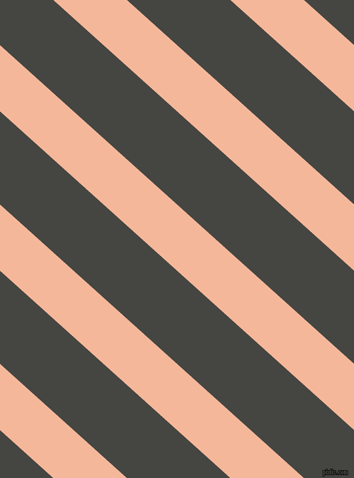 138 degree angle lines stripes, 69 pixel line width, 97 pixel line spacing, angled lines and stripes seamless tileable