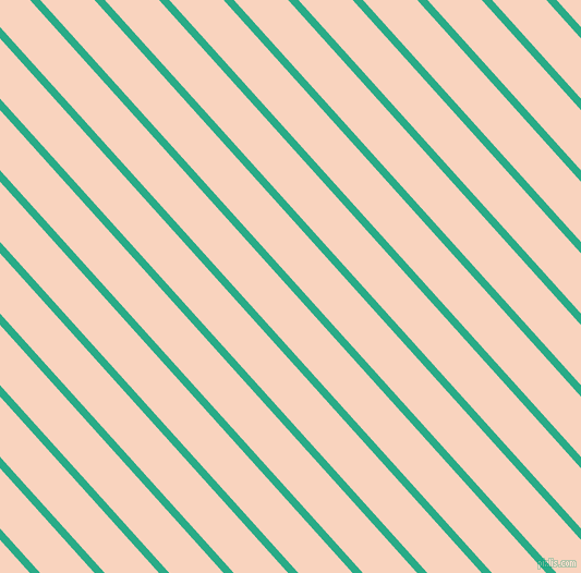 132 degree angle lines stripes, 7 pixel line width, 37 pixel line spacing, angled lines and stripes seamless tileable