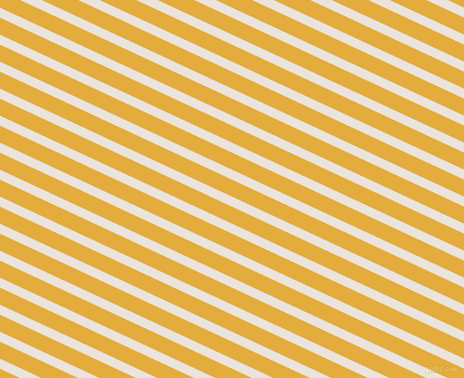 155 degree angle lines stripes, 10 pixel line width, 17 pixel line spacing, angled lines and stripes seamless tileable