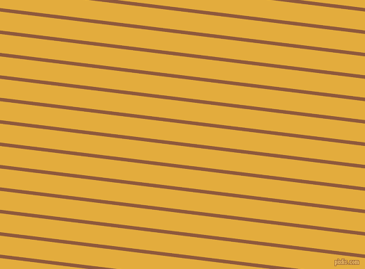 173 degree angle lines stripes, 5 pixel line width, 27 pixel line spacing, angled lines and stripes seamless tileable