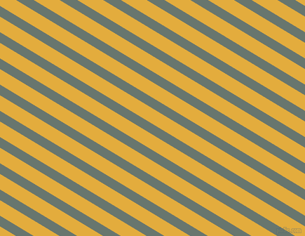 149 degree angle lines stripes, 13 pixel line width, 19 pixel line spacing, angled lines and stripes seamless tileable