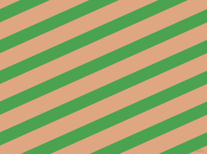 24 degree angle lines stripes, 40 pixel line width, 53 pixel line spacing, angled lines and stripes seamless tileable
