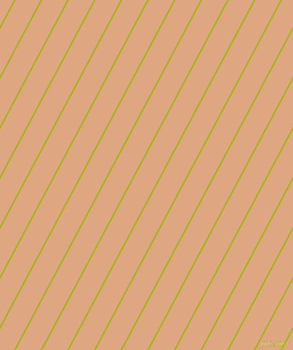 62 degree angle lines stripes, 2 pixel line width, 31 pixel line spacing, angled lines and stripes seamless tileable