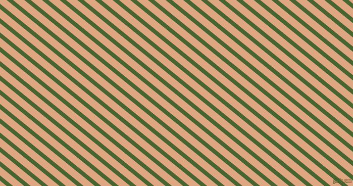 141 degree angle lines stripes, 8 pixel line width, 14 pixel line spacing, angled lines and stripes seamless tileable