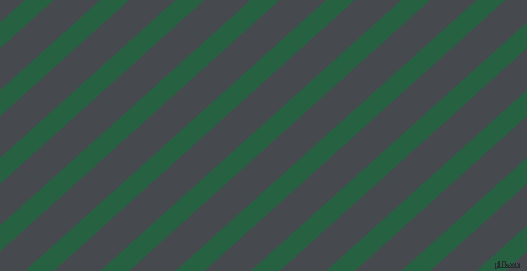 42 degree angle lines stripes, 28 pixel line width, 45 pixel line spacing, angled lines and stripes seamless tileable