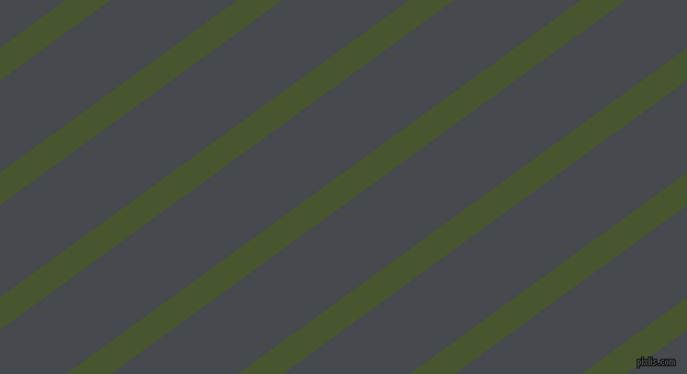36 degree angle lines stripes, 24 pixel line width, 68 pixel line spacing, angled lines and stripes seamless tileable