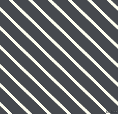 136 degree angle lines stripes, 10 pixel line width, 37 pixel line spacing, angled lines and stripes seamless tileable