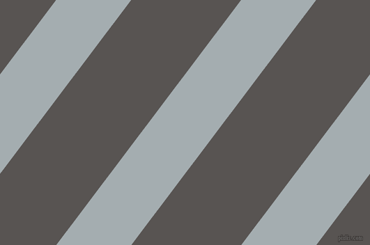 53 degree angle lines stripes, 86 pixel line width, 126 pixel line spacing, angled lines and stripes seamless tileable
