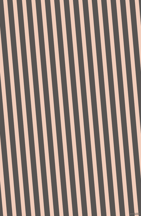 95 degree angle lines stripes, 14 pixel line width, 19 pixel line spacing, angled lines and stripes seamless tileable